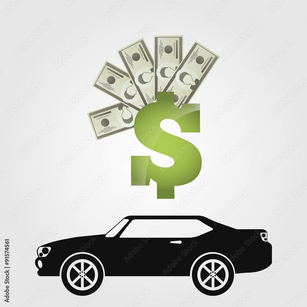 monetary investment monetary investment