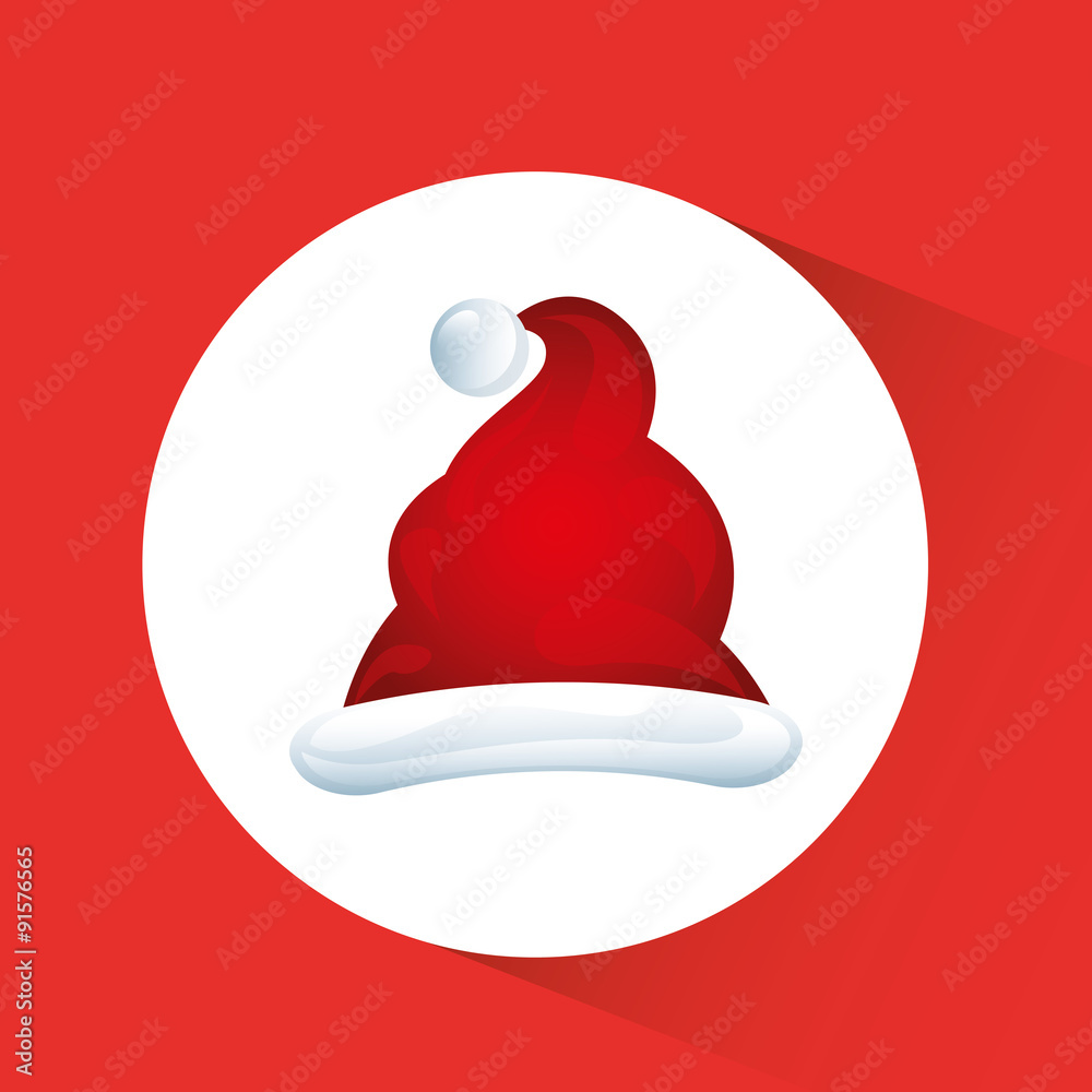happy merry christmas happy merry christmas