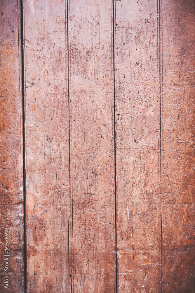 Pretty nice wood background Pretty nice wood background