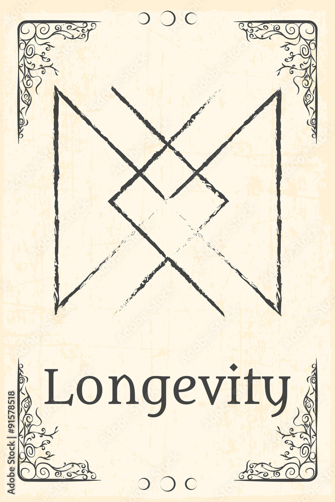 Obraz premium neptune