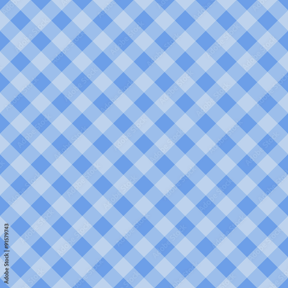 Table cloth seamless background Table cloth seamless background