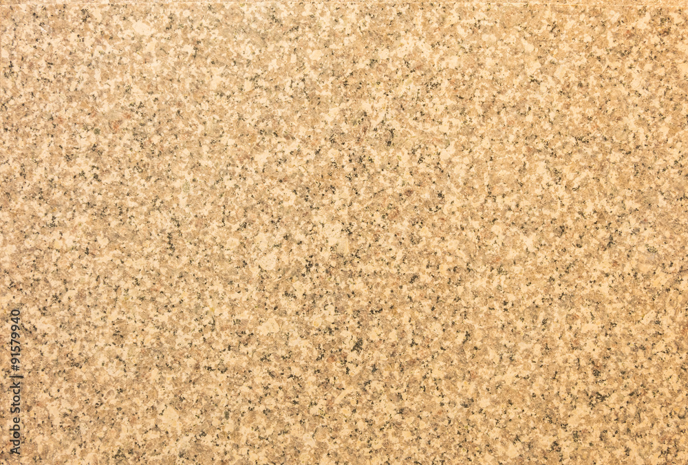 Closeup surface brown marble texture background Closeup surface brown marble texture background