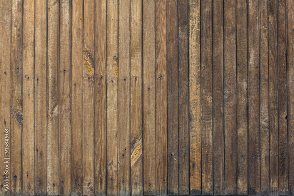 Wooden Texture Wooden Texture