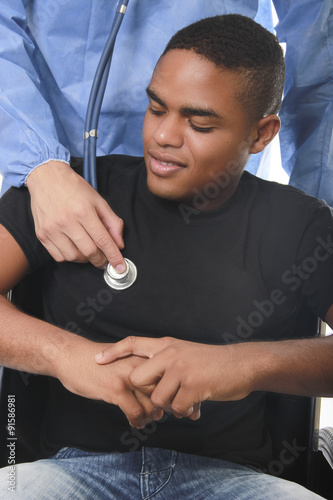 Fotografie prevention is better than cure