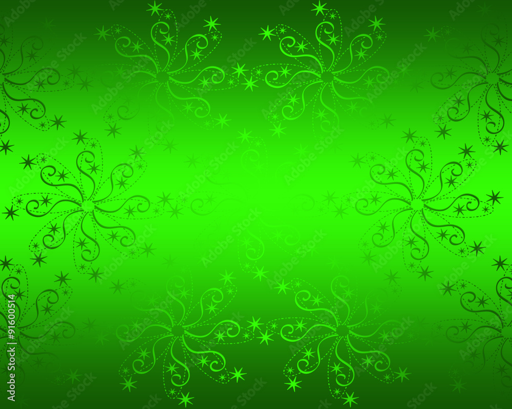 Background de natal Background de natal