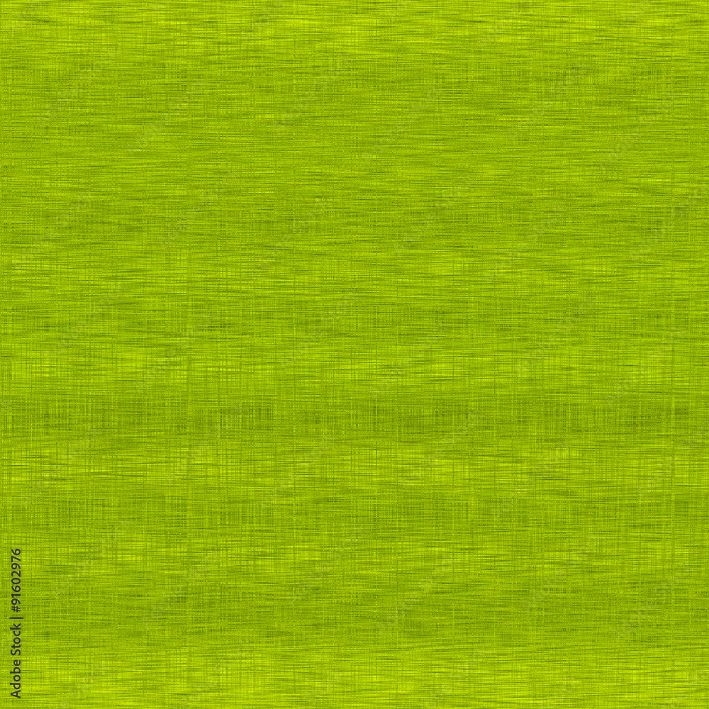 Obraz premium Abstract green background