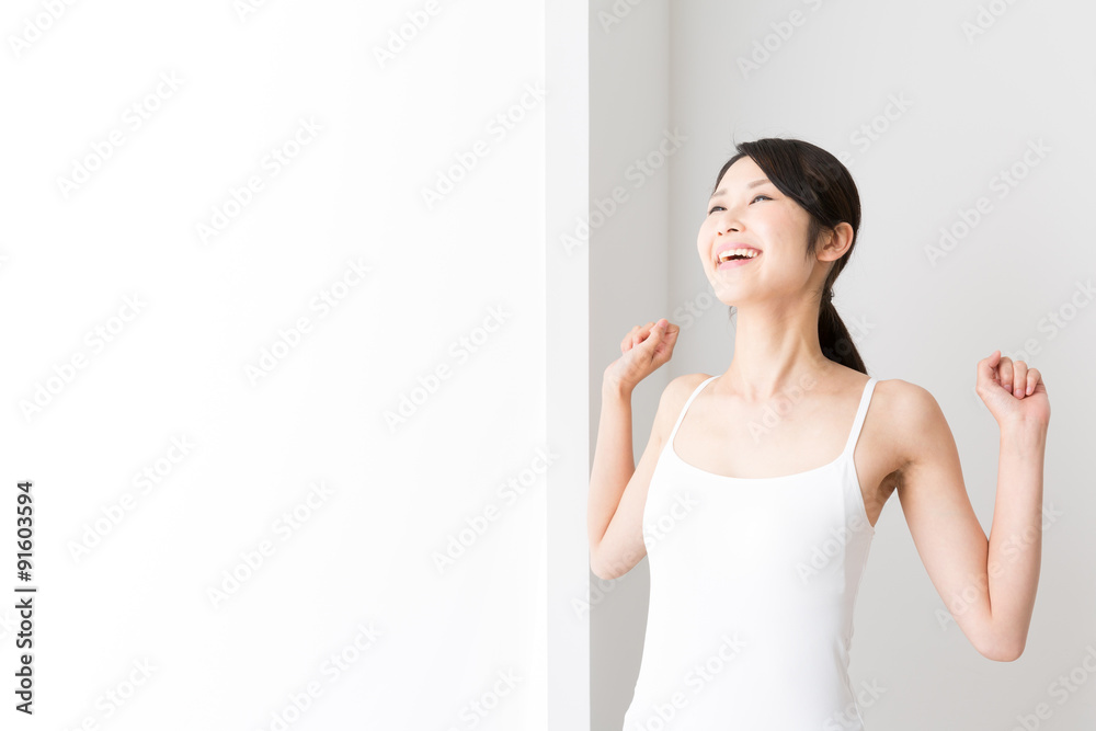 attractive asian woman beauty image attractive asian woman beauty image