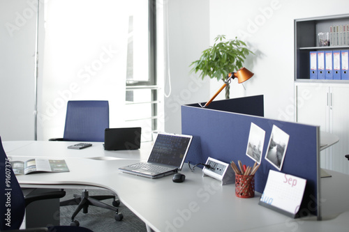 fotolia3230
