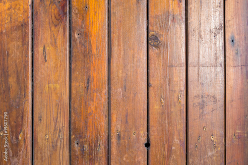 wood texture. background old panels