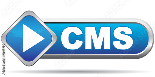 cms icon