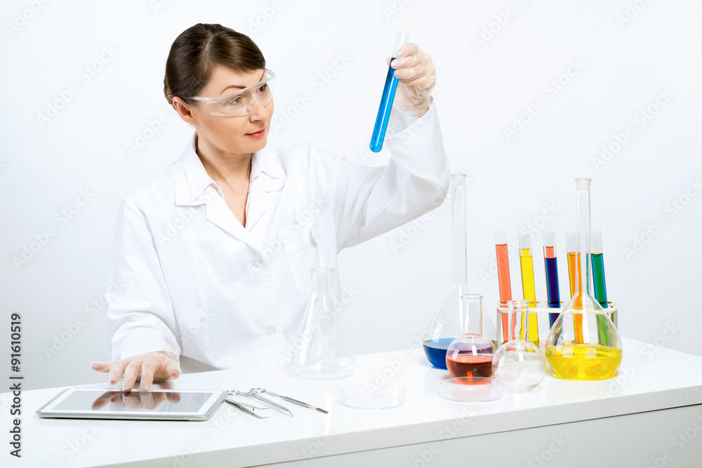 GMO check GMO check
