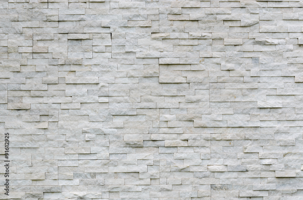 modern pattern of real stone wall modern pattern of real stone wall