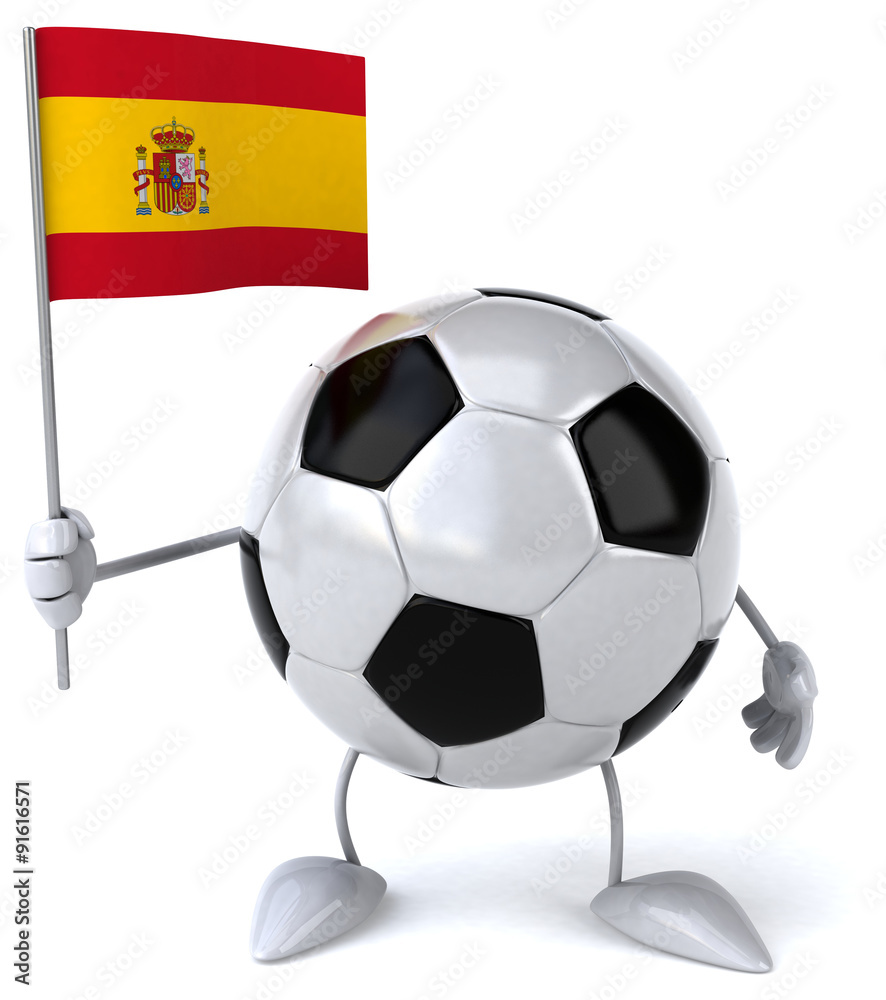 Football Football