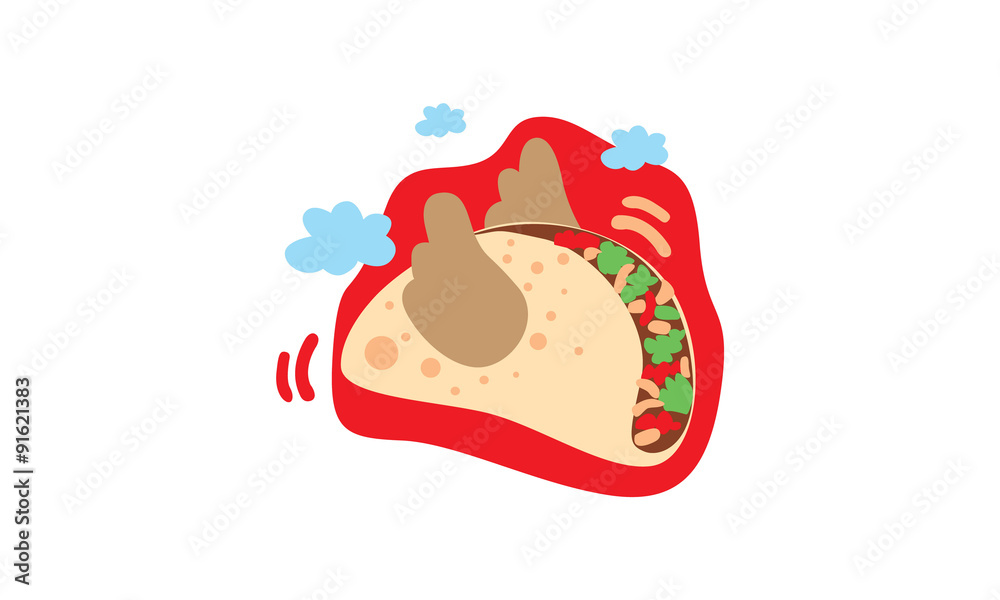 tacos tacos