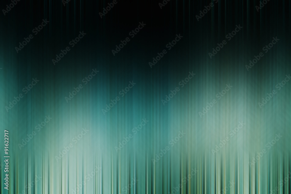 Abstract dark background for put your text