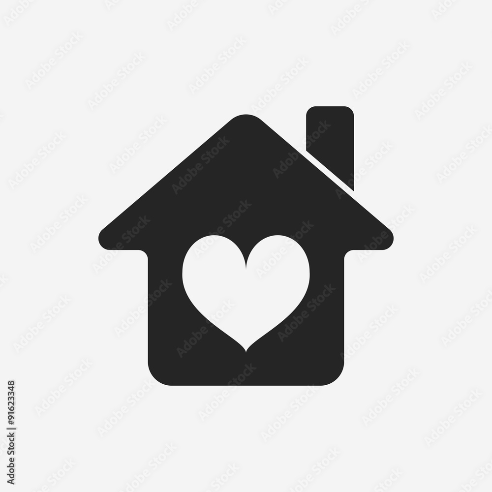 Donation icon Donation icon