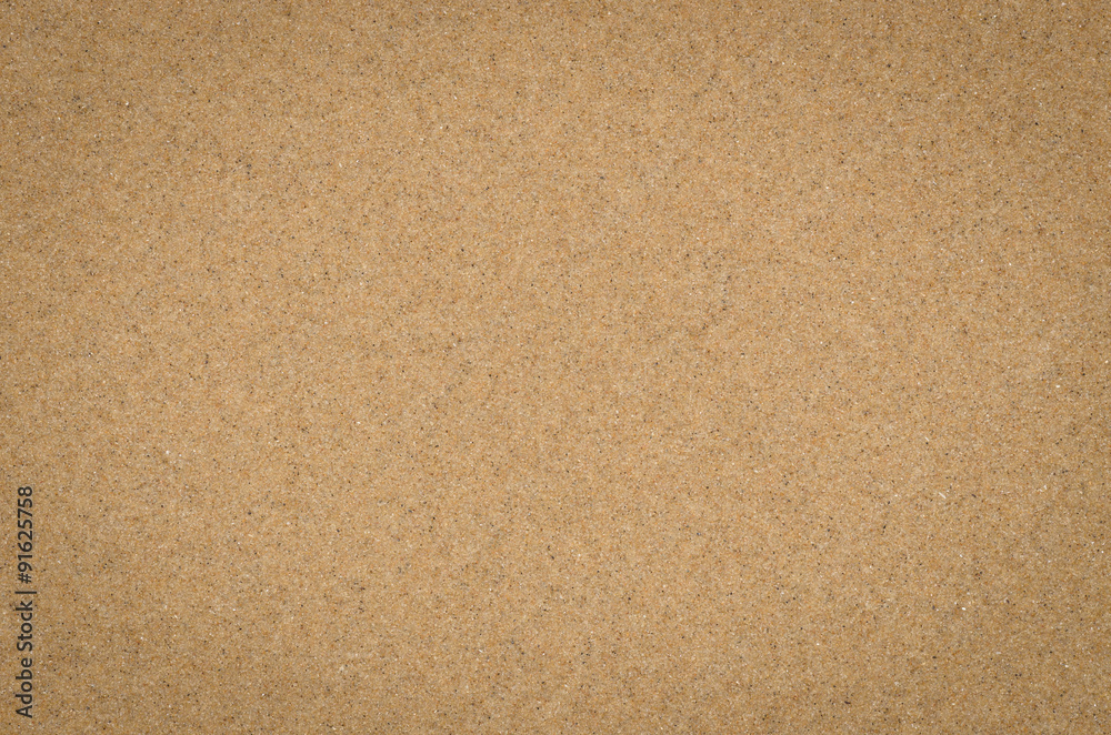 sand pattern of a beach sand pattern of a beach