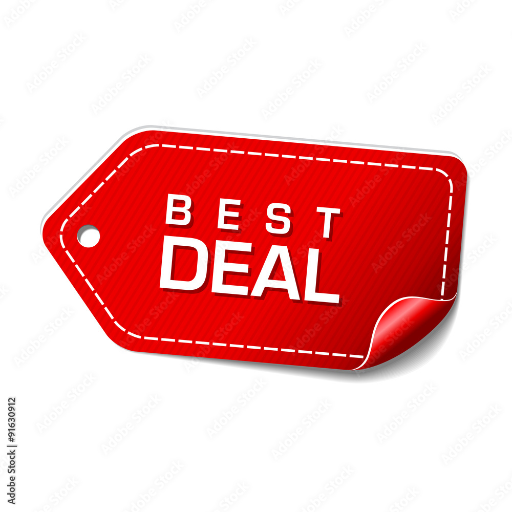 141,220 Best Deal Royalty-Free Images, Stock Photos & Pictures