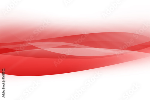 Desktop background abstract