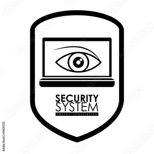 Security system design