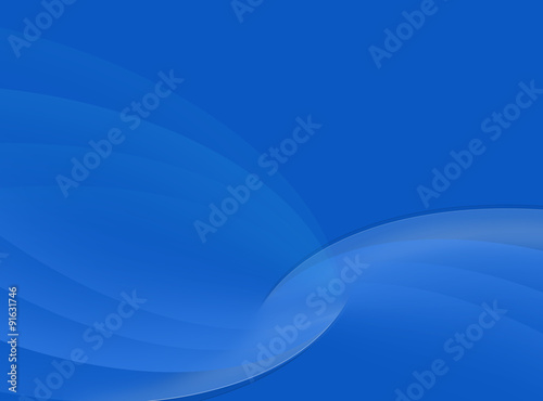 Desktop background abstract