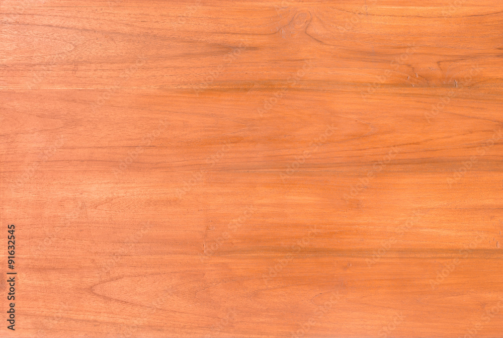 teak wood furniture surface teak wood furniture surface