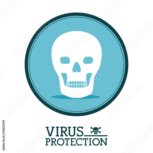 Cyber Security design 