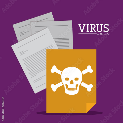 Cyber Security design 