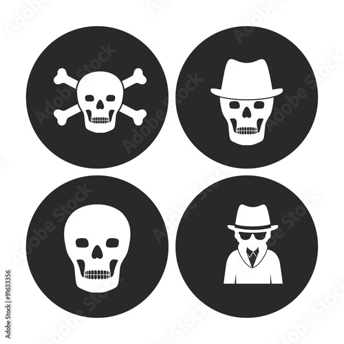 Cyber Security design 