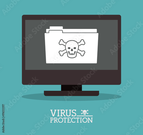 Cyber Security design 