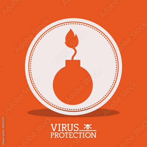 Cyber Security design 