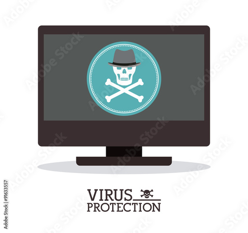 Cyber Security design 