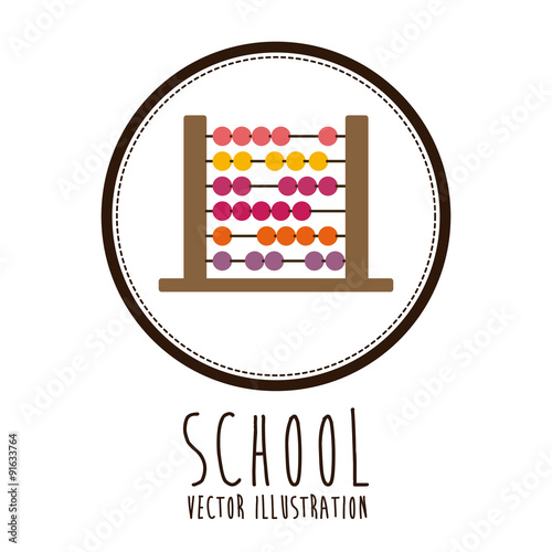 Back to school design 