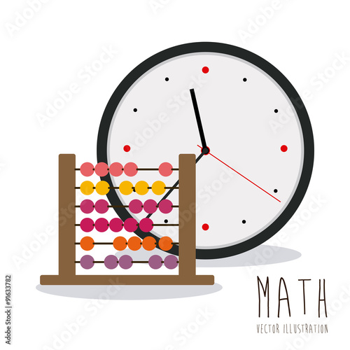 Back to school design 