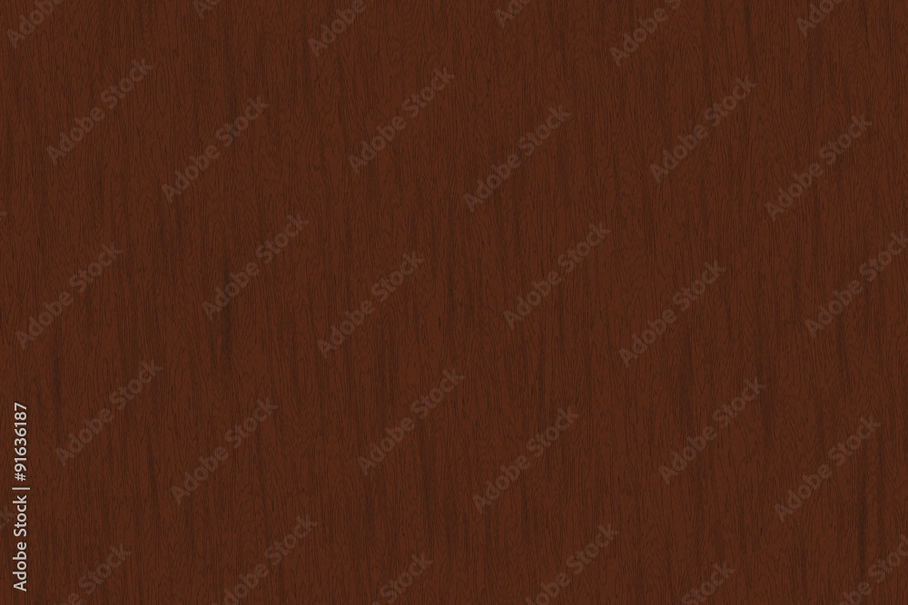 Wood Texture Wood Texture