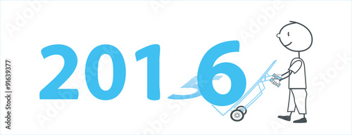 Logistik 2016 neue6