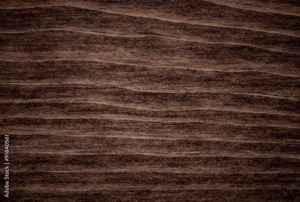 background of pine wood surface background of pine wood surface