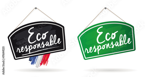 produits bio locaux écoresponsables