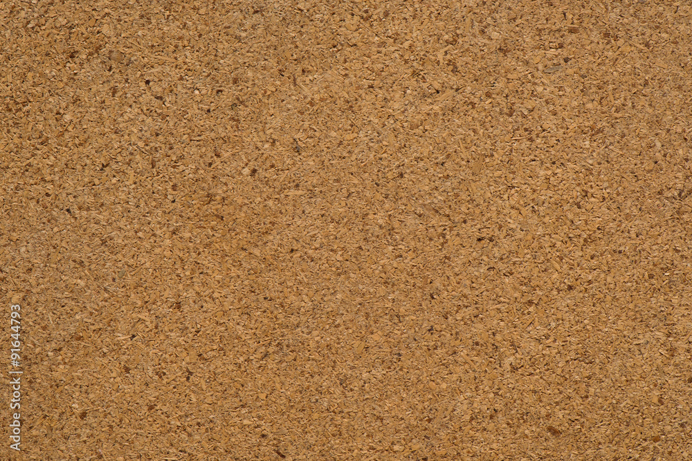 Detail of cork wood textured Detail of cork wood textured