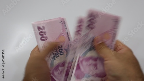 para sayan eller