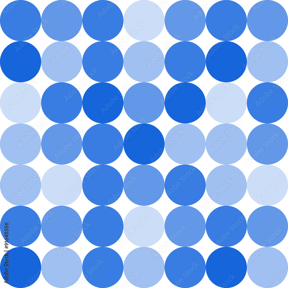 Seamless pattern Seamless pattern