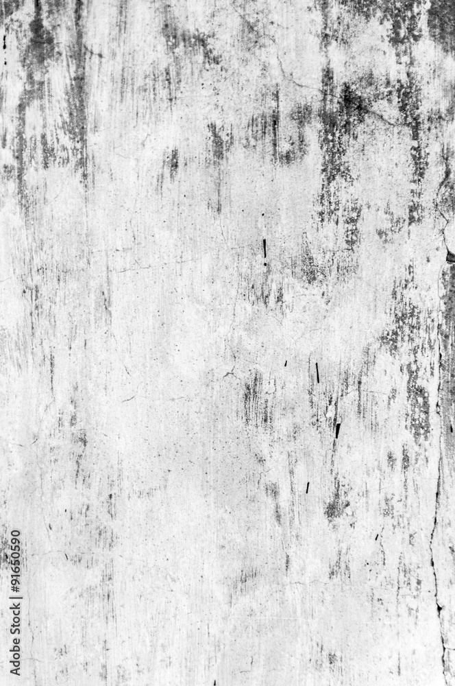 texture of old walls to antique paint monochrome texture of old walls to antique paint monochrome