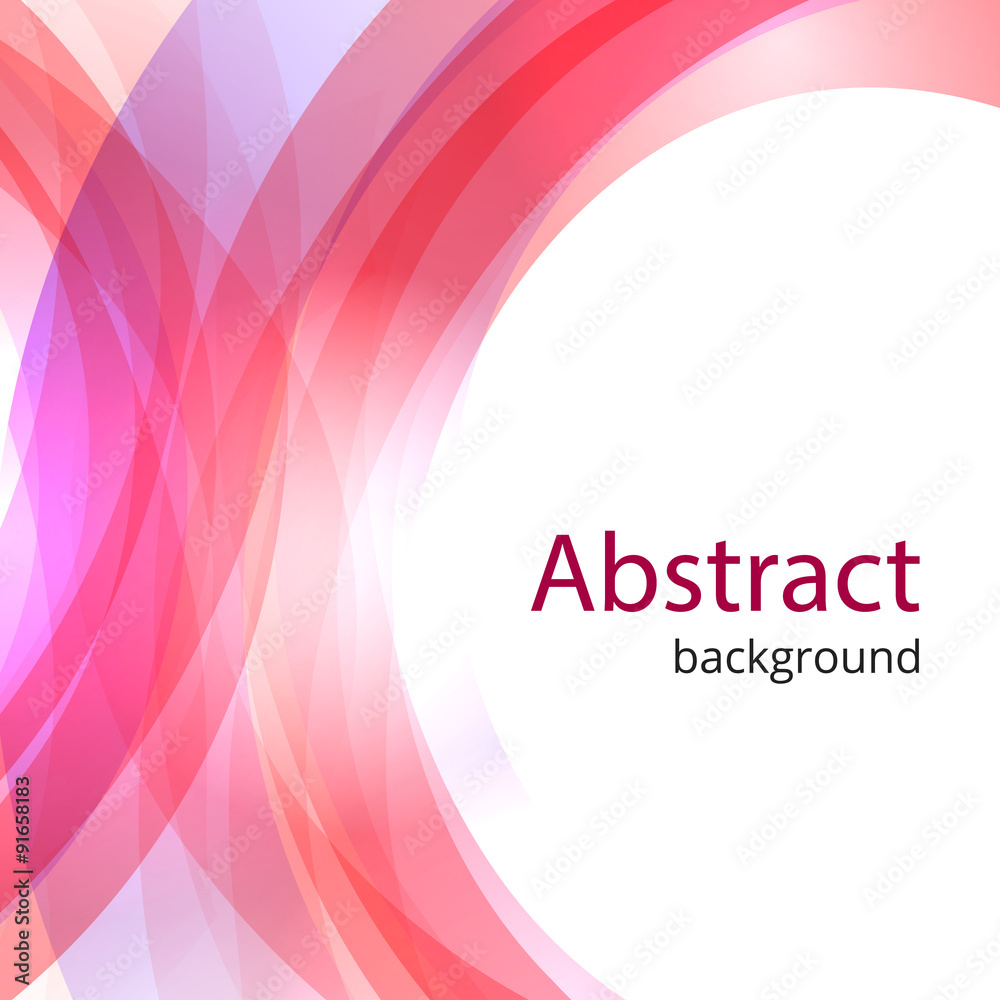 design business brochure design business brochure