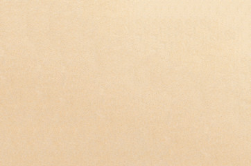 Brown paper texture background, recycle paper