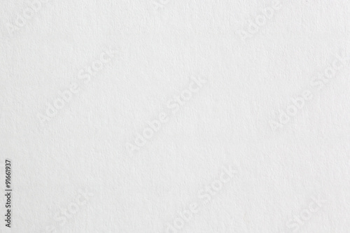 Białego papieru tekstura dla tła.