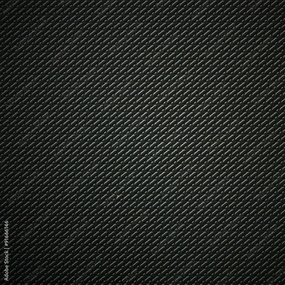 grunge diamond metal background grunge diamond metal background