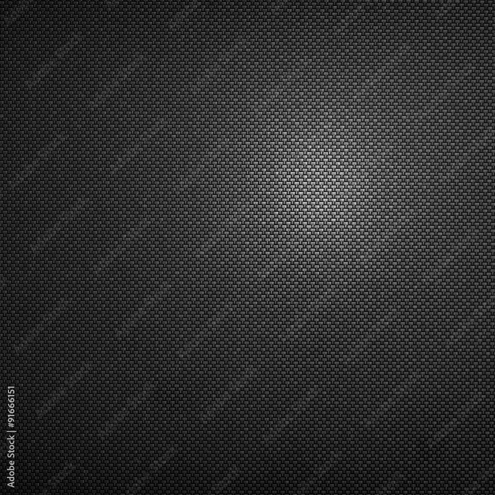 grunge diamond metal background