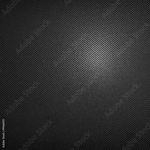 Wallpaper Mural grunge diamond metal background Torontodigital.ca