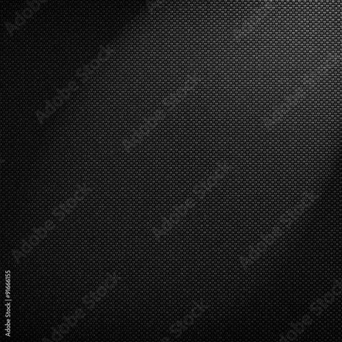 grunge diamond metal background