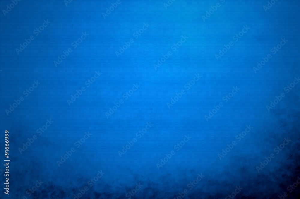 Blue mosaic tiles. Abstract colorful background Blue mosaic tiles. Abstract colorful background